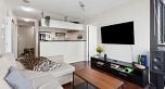 2007 1331 Alberni Street