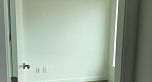 5470 ORMIDALE STREET, Vancouver BC V5R 0G6