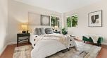 210 1508 Mariner Walk