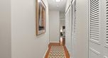 210 1508 Mariner Walk