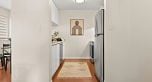 210 1508 Mariner Walk