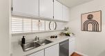 210 1508 Mariner Walk