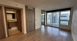 911 455 SW Marine Drive