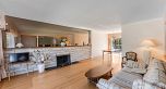 2716 E 49th Avenue