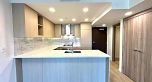 911 455 SW Marine Drive