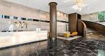 911 455 SW Marine Drive