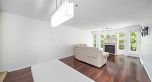 302 8728 SW Marine Drive
