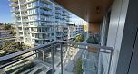 911 455 SW Marine Drive