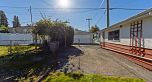 2716 E 49th Avenue