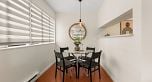 210 1508 Mariner Walk