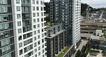 5470 ORMIDALE STREET, Vancouver BC V5R 0G6
