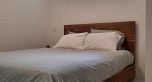 922 W 49th Avenue