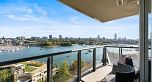 1202 1383 Marinaside Crescent
