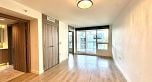 911 455 SW Marine Drive