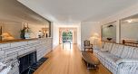 2716 E 49th Avenue