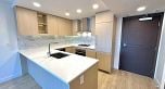 911 455 SW Marine Drive