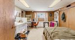 2716 E 49th Avenue