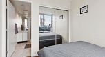2007 1331 Alberni Street
