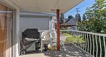 2716 E 49th Avenue