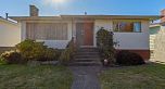 2716 E 49th Avenue