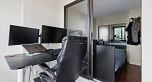 2007 1331 Alberni Street