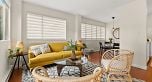 210 1508 Mariner Walk