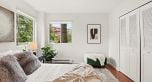 210 1508 Mariner Walk