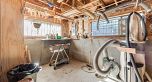 2716 E 49th Avenue