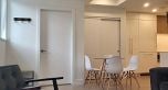 922 W 49th Avenue