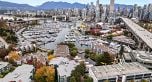 210 1508 Mariner Walk