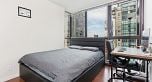 2007 1331 Alberni Street
