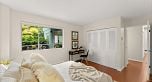 210 1508 Mariner Walk