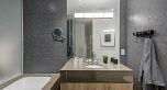 3X05 1077 W CORDOVA STREET, Vancouver BC V6C 0B9