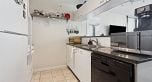2007 1331 Alberni Street