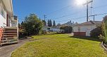 2716 E 49th Avenue