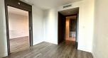 911 455 SW Marine Drive