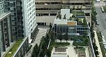 5470 ORMIDALE STREET, Vancouver BC V5R 0G6