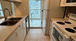 1102 438 SEYMOUR STREET, Vancouver BC V6B 6H4