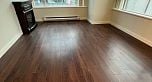 1102 438 SEYMOUR STREET, Vancouver BC V6B 6H4