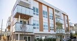 2F 7878 GRANVILLE STREET, Vancouver BC V6P 4Z2
