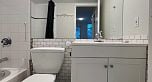 1102 438 SEYMOUR STREET, Vancouver BC V6B 6H4