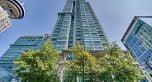 1102 438 SEYMOUR STREET, Vancouver BC V6B 6H4