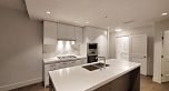2F 7878 GRANVILLE STREET, Vancouver BC V6P 4Z2