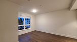 2F 7878 GRANVILLE STREET, Vancouver BC V6P 4Z2