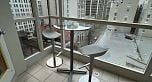 1102 438 SEYMOUR STREET, Vancouver BC V6B 6H4