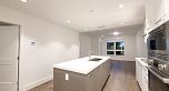 2F 7878 GRANVILLE STREET, Vancouver BC V6P 4Z2