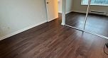 1102 438 SEYMOUR STREET, Vancouver BC V6B 6H4