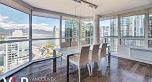 1603 1415 W GEORGIA STREET, Vancouver BC V6G 3C8