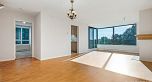 508 5639 HAMPTON PLACE, Vancouver BC V6T 2H6