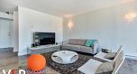 1603 1415 W GEORGIA STREET, Vancouver BC V6G 3C8
